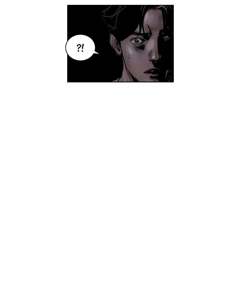Read Delusion Hongjacga en Manga Online