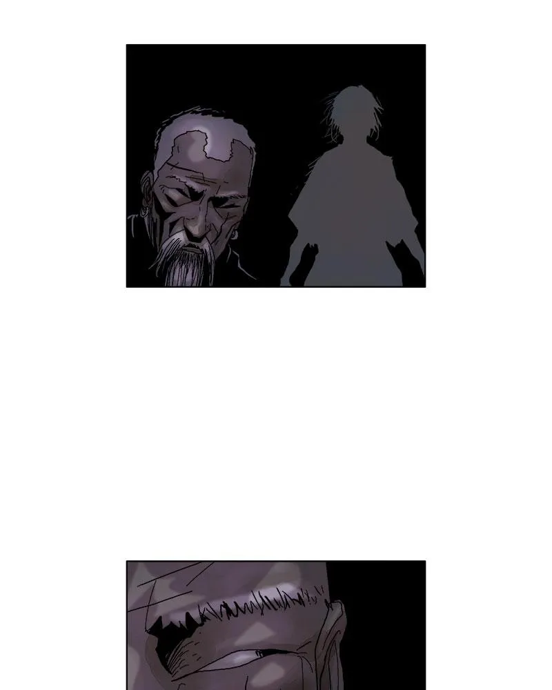 Read Delusion Hongjacga en Manga Online