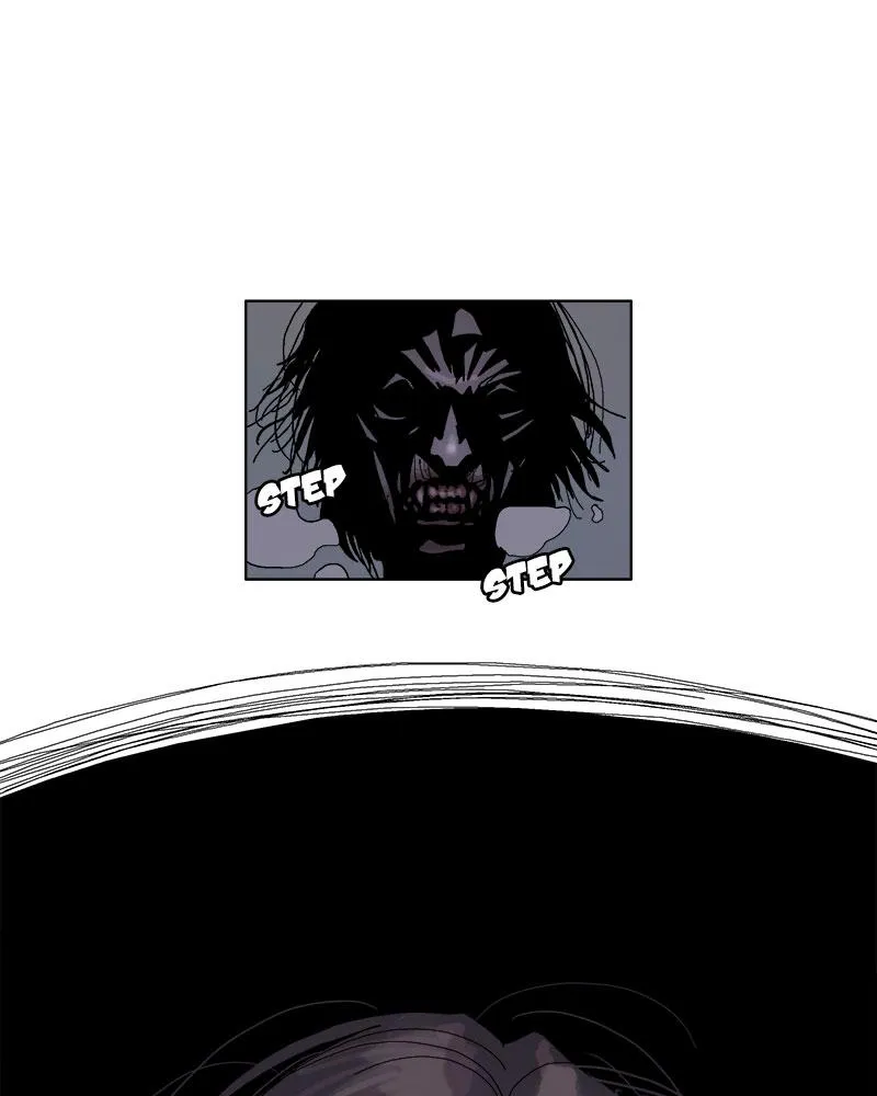 Read Delusion Hongjacga en Manga Online