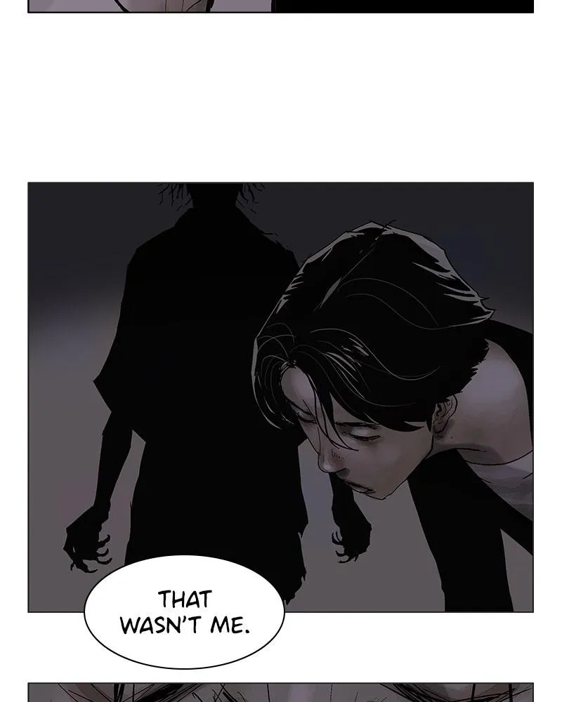 Read Delusion Hongjacga en Manga Online
