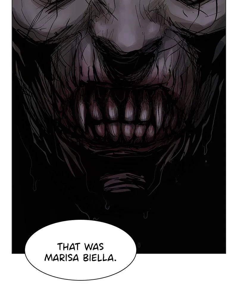 Read Delusion Hongjacga en Manga Online