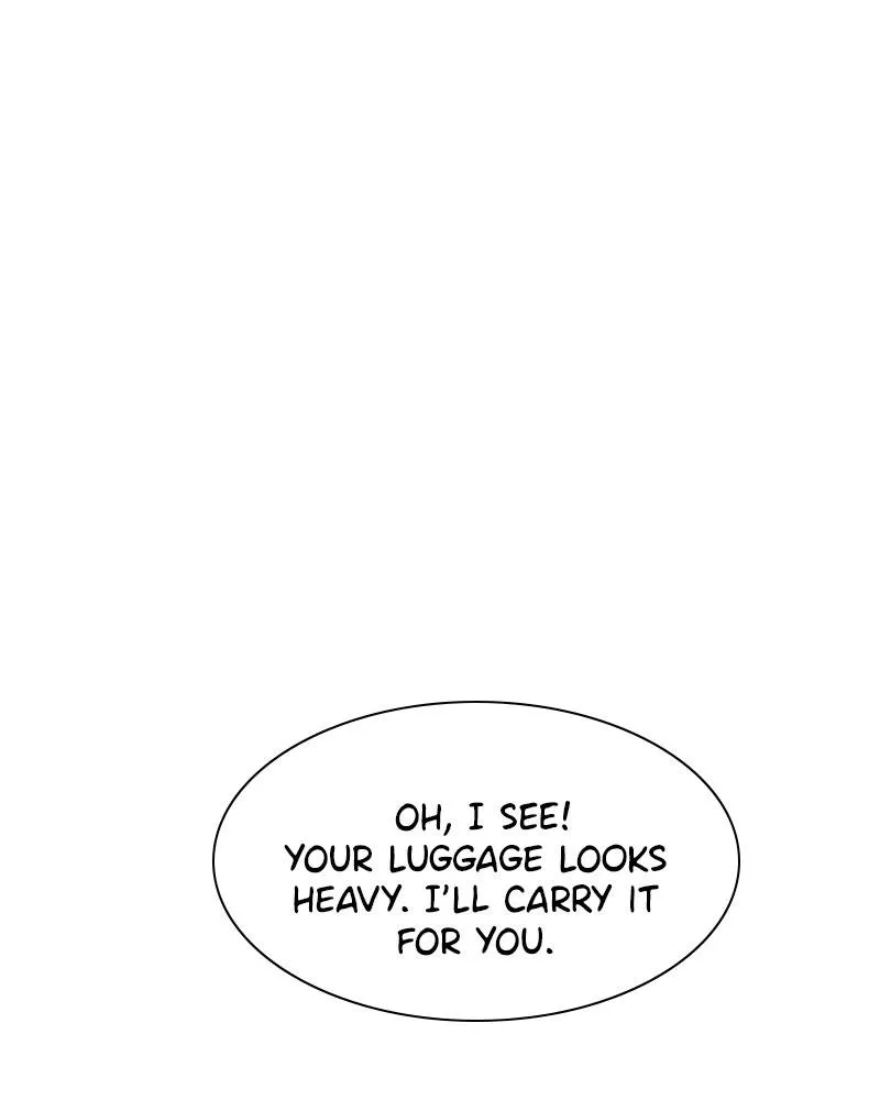 Read Delusion Hongjacga en Manga Online