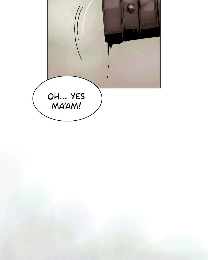 Read Delusion Hongjacga en Manga Online