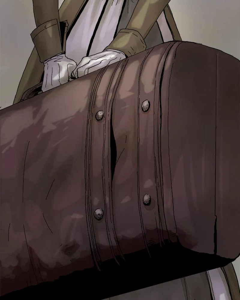 Read Delusion Hongjacga en Manga Online