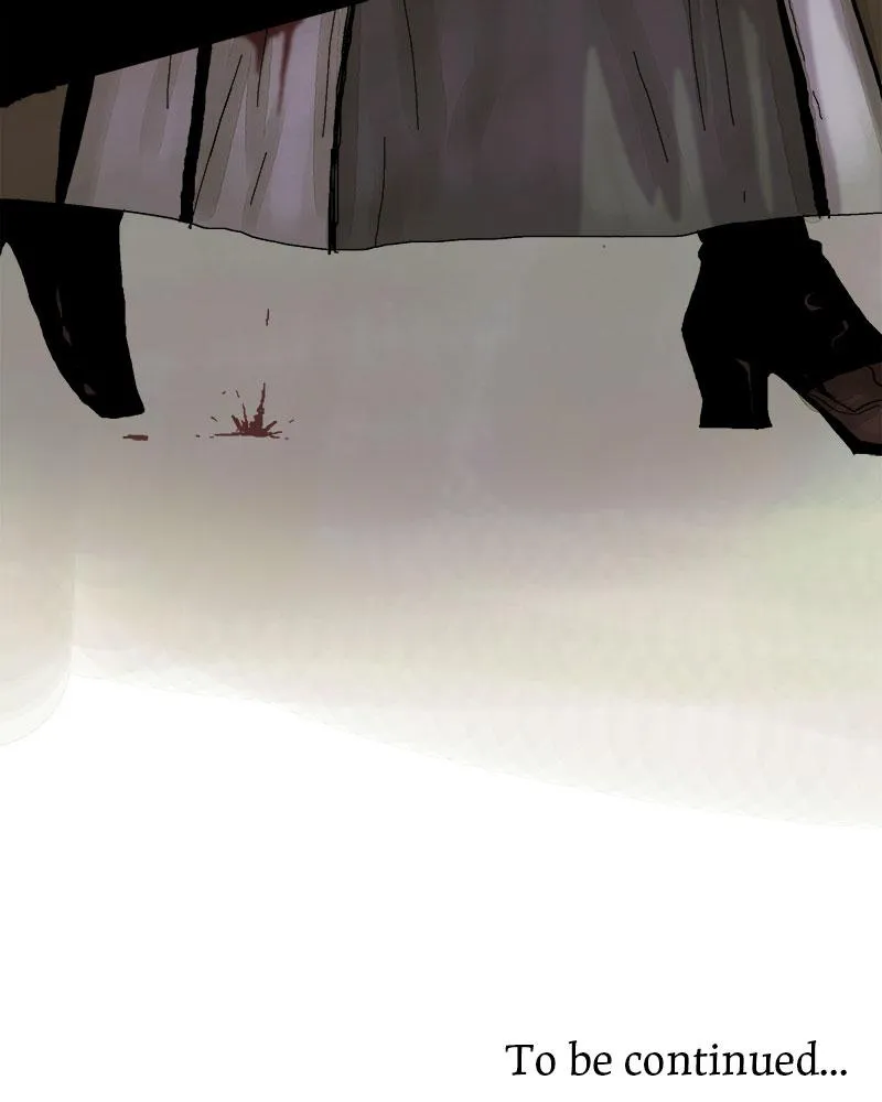 Read Delusion Hongjacga en Manga Online