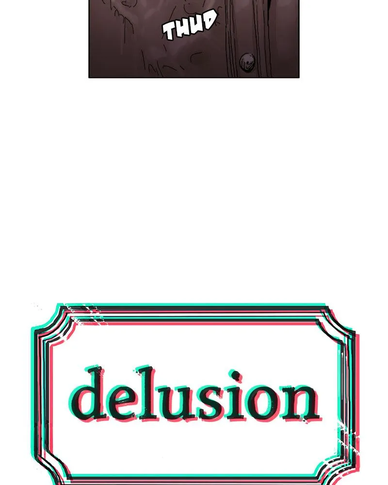 Read Delusion Hongjacga en Manga Online