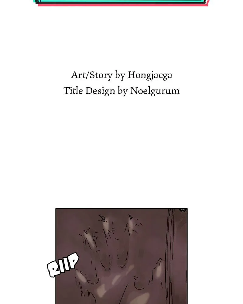 Read Delusion Hongjacga en Manga Online