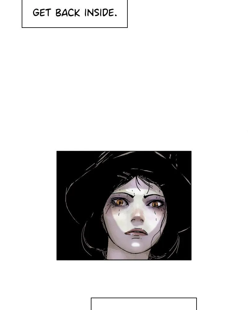 Read Delusion Hongjacga en Manga Online