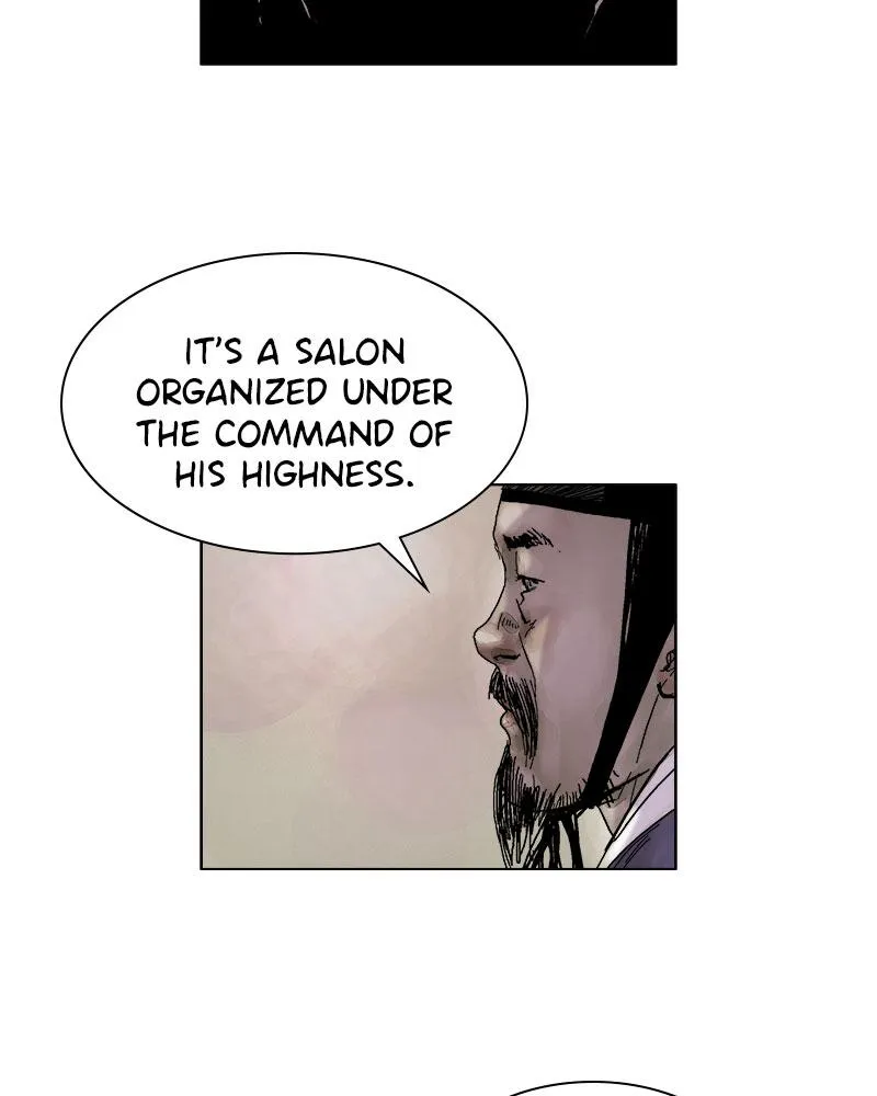 Read Delusion Hongjacga en Manga Online