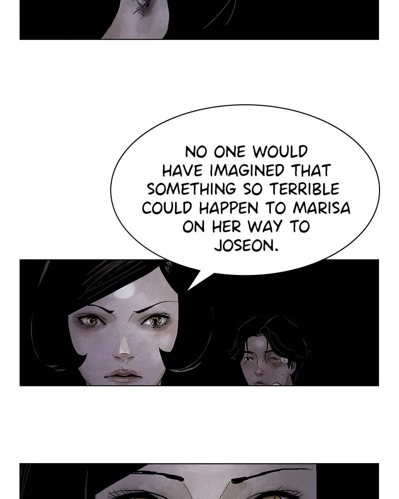 Read Delusion Hongjacga en Manga Online