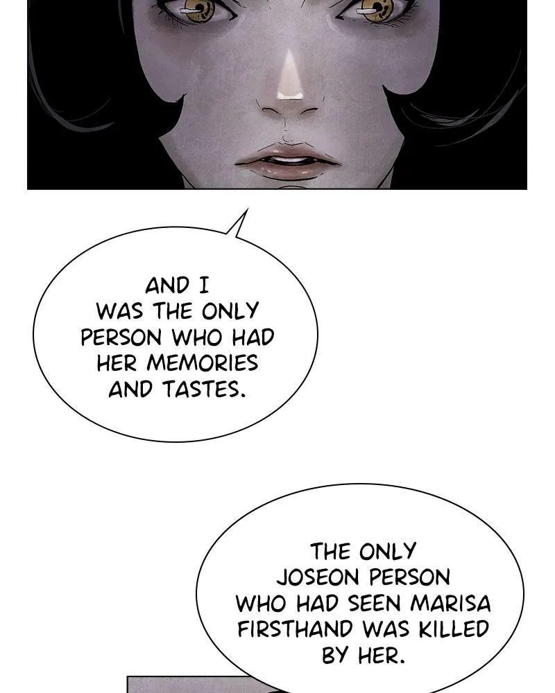 Read Delusion Hongjacga en Manga Online