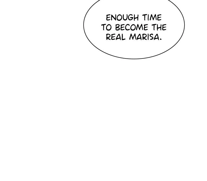 Read Delusion Hongjacga en Manga Online