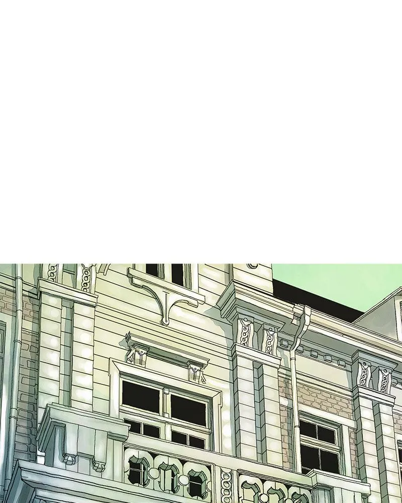 Read Delusion Hongjacga en Manga Online