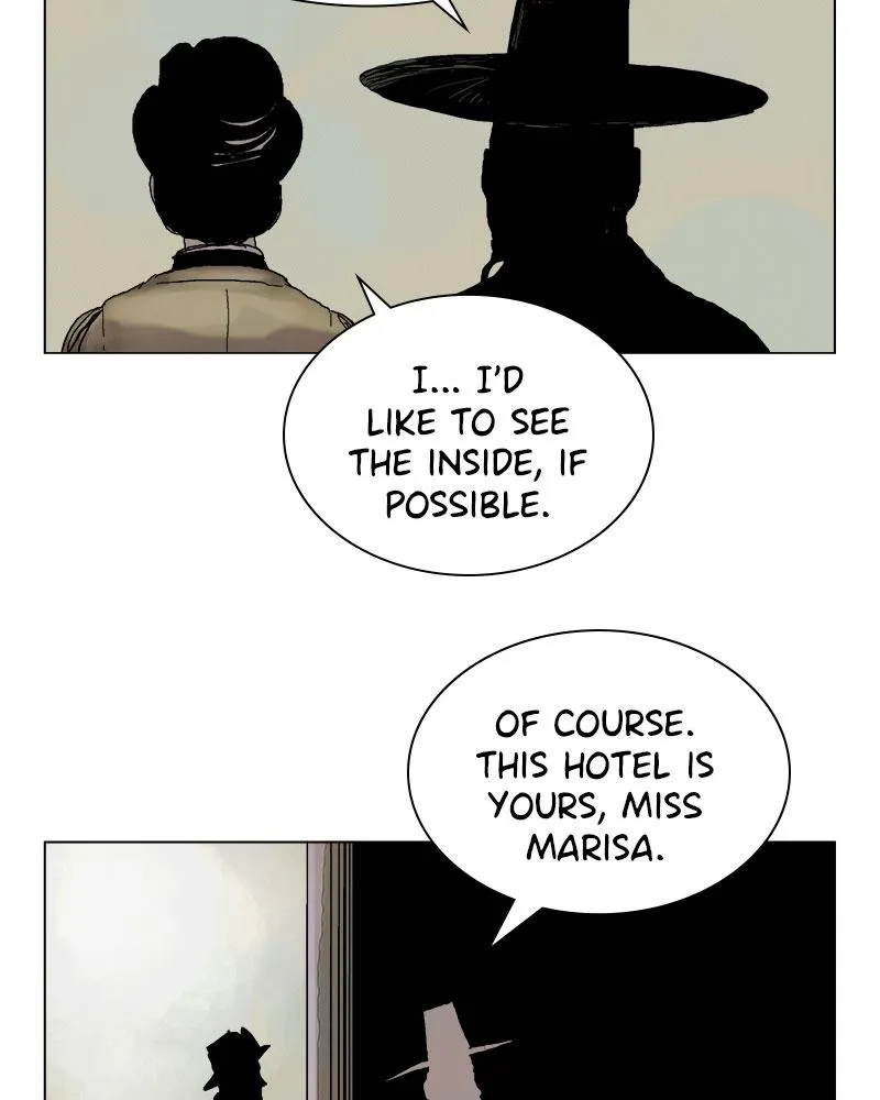 Read Delusion Hongjacga en Manga Online