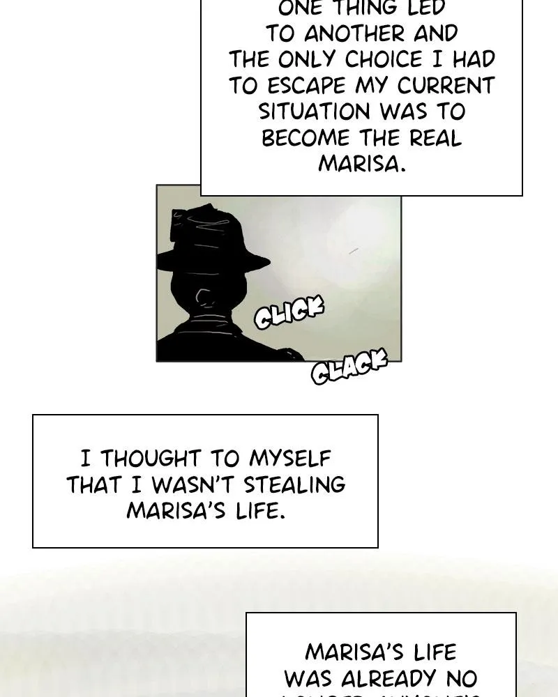 Read Delusion Hongjacga en Manga Online
