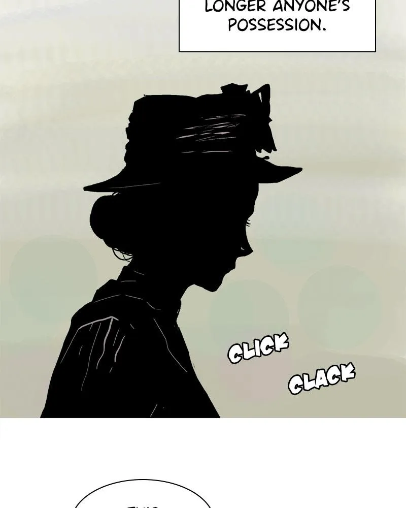 Read Delusion Hongjacga en Manga Online