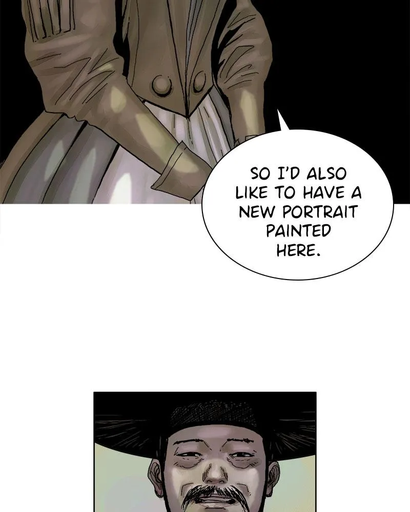 Read Delusion Hongjacga en Manga Online