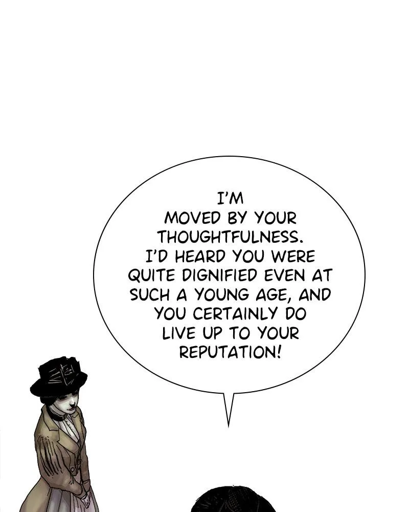 Read Delusion Hongjacga en Manga Online