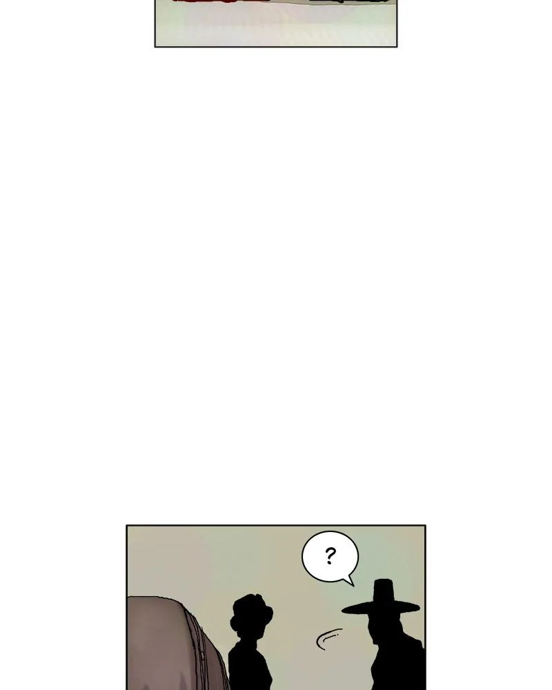 Read Delusion Hongjacga en Manga Online