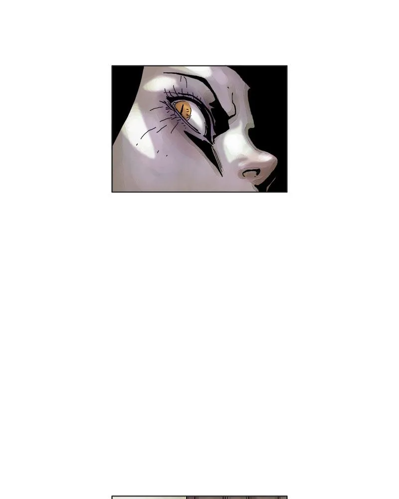 Read Delusion Hongjacga en Manga Online