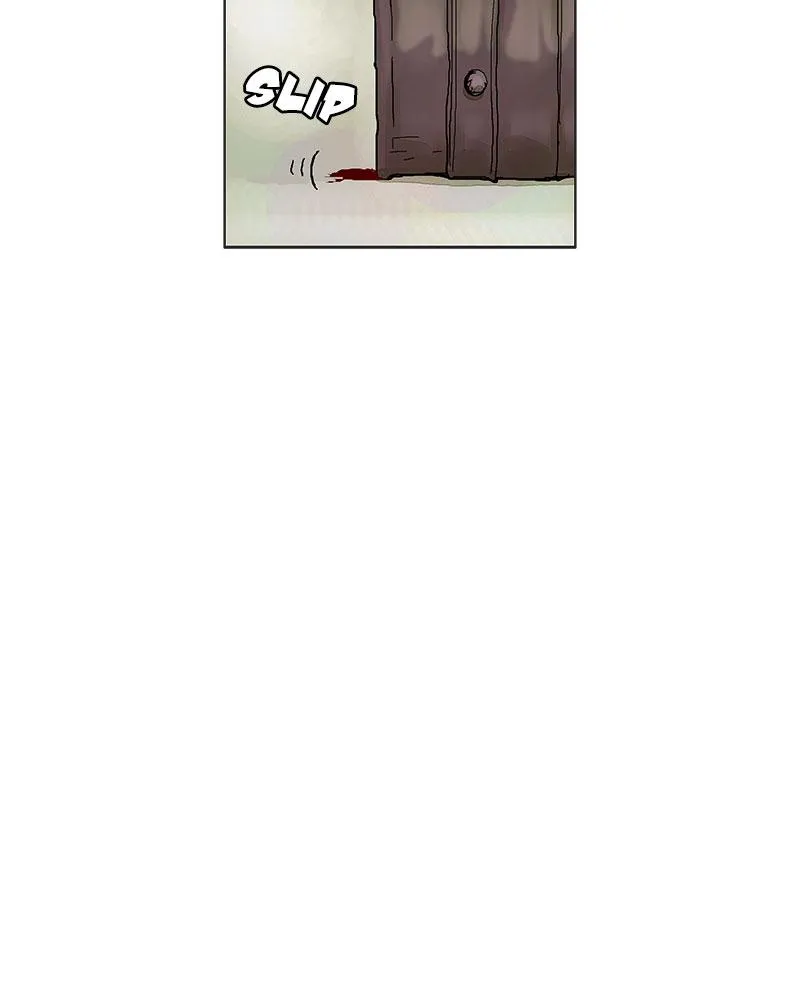 Read Delusion Hongjacga en Manga Online