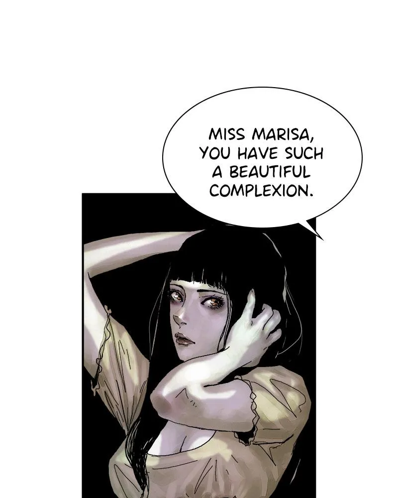 Read Delusion Hongjacga en Manga Online