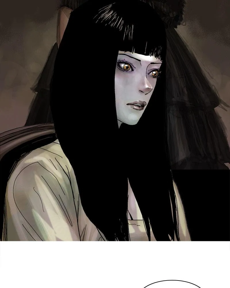 Read Delusion Hongjacga en Manga Online