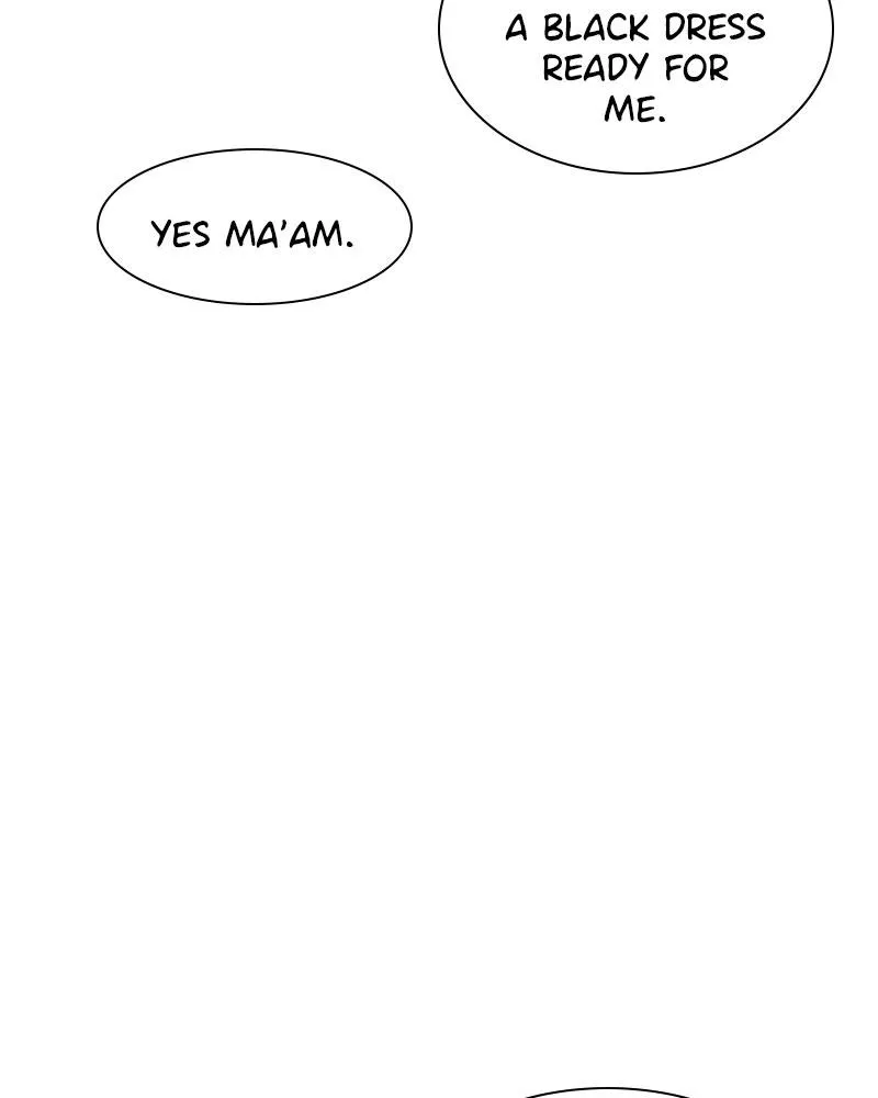 Read Delusion Hongjacga en Manga Online