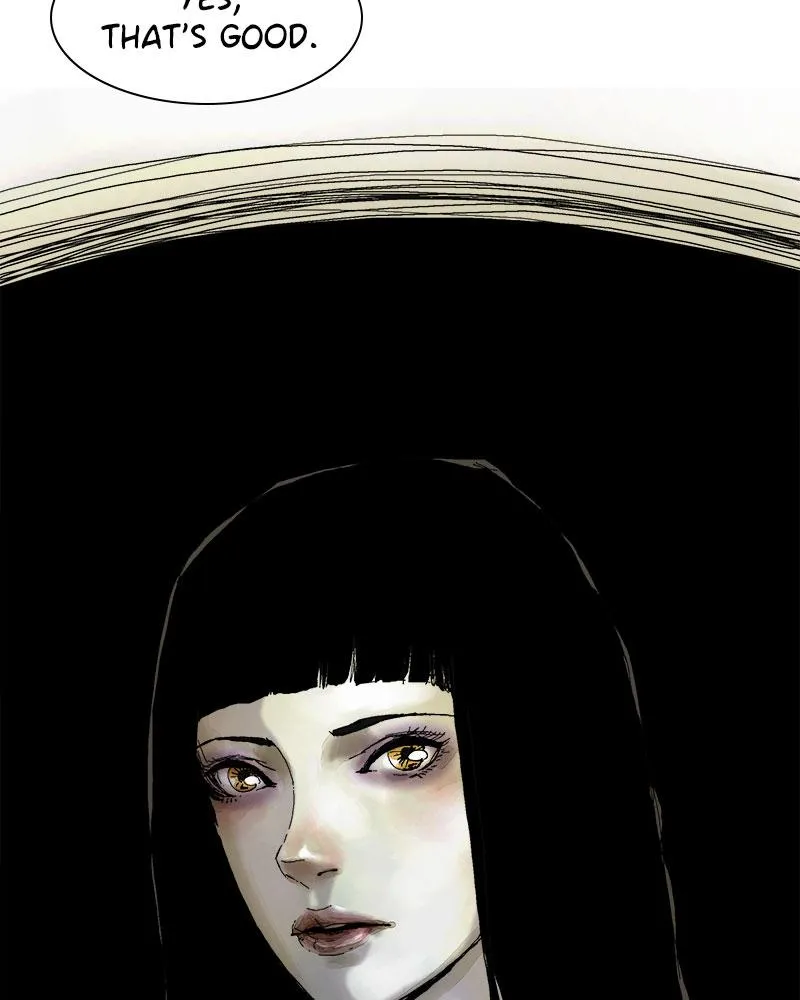 Read Delusion Hongjacga en Manga Online