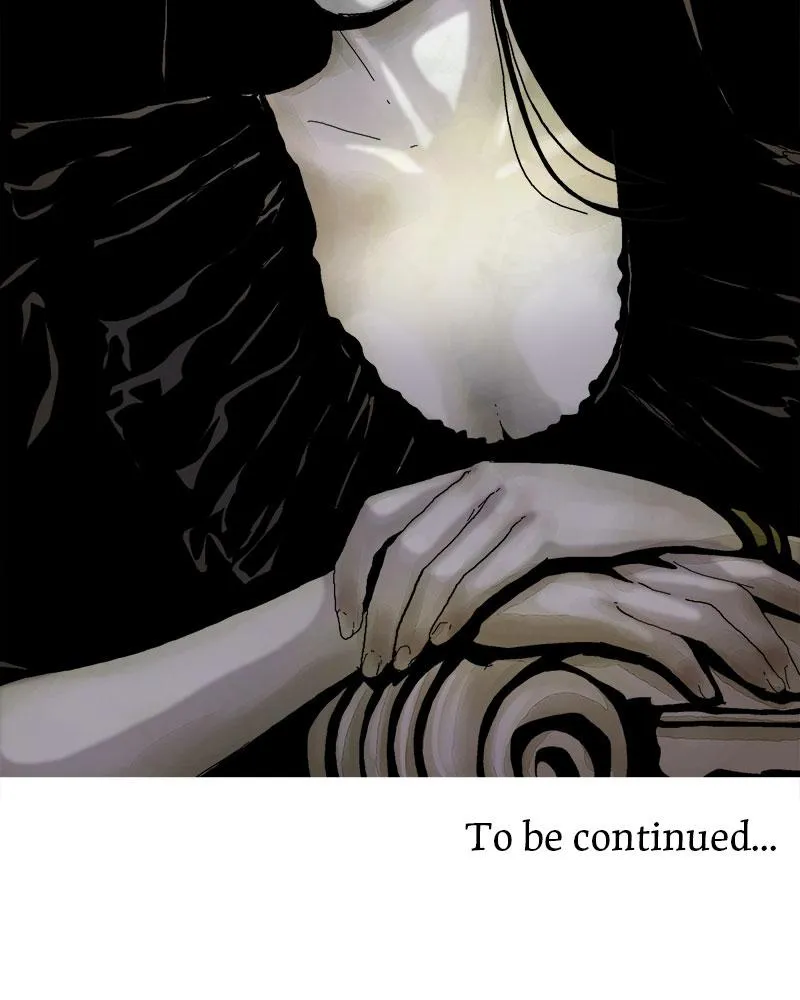 Read Delusion Hongjacga en Manga Online