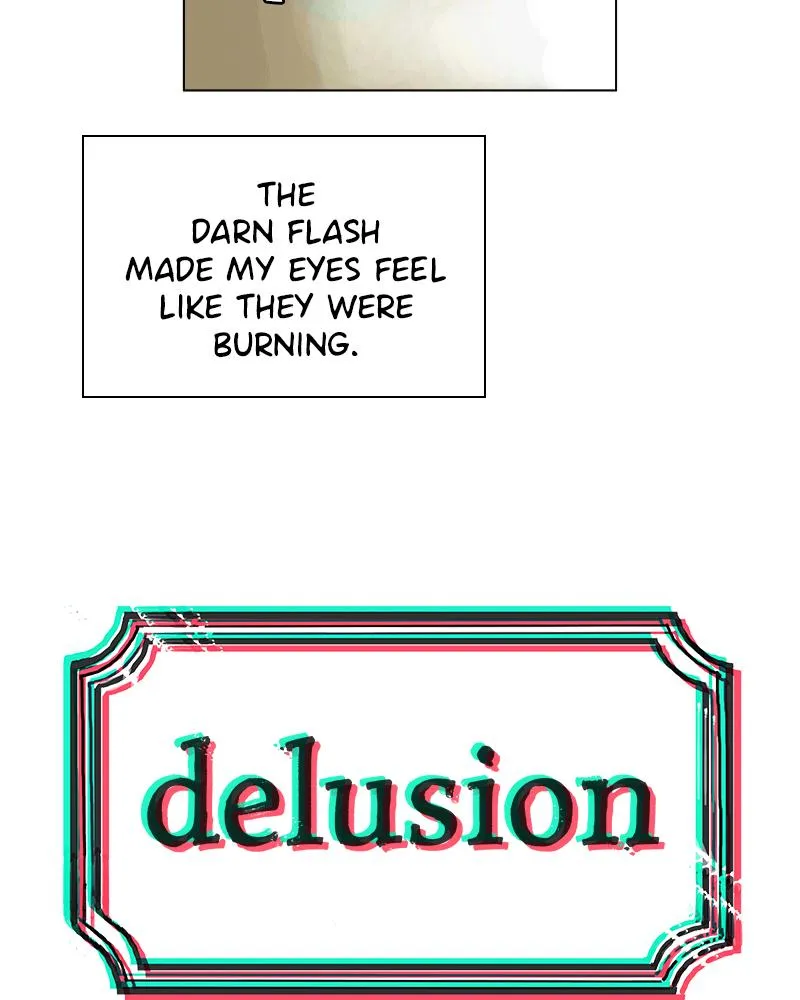 Read Delusion Hongjacga en Manga Online
