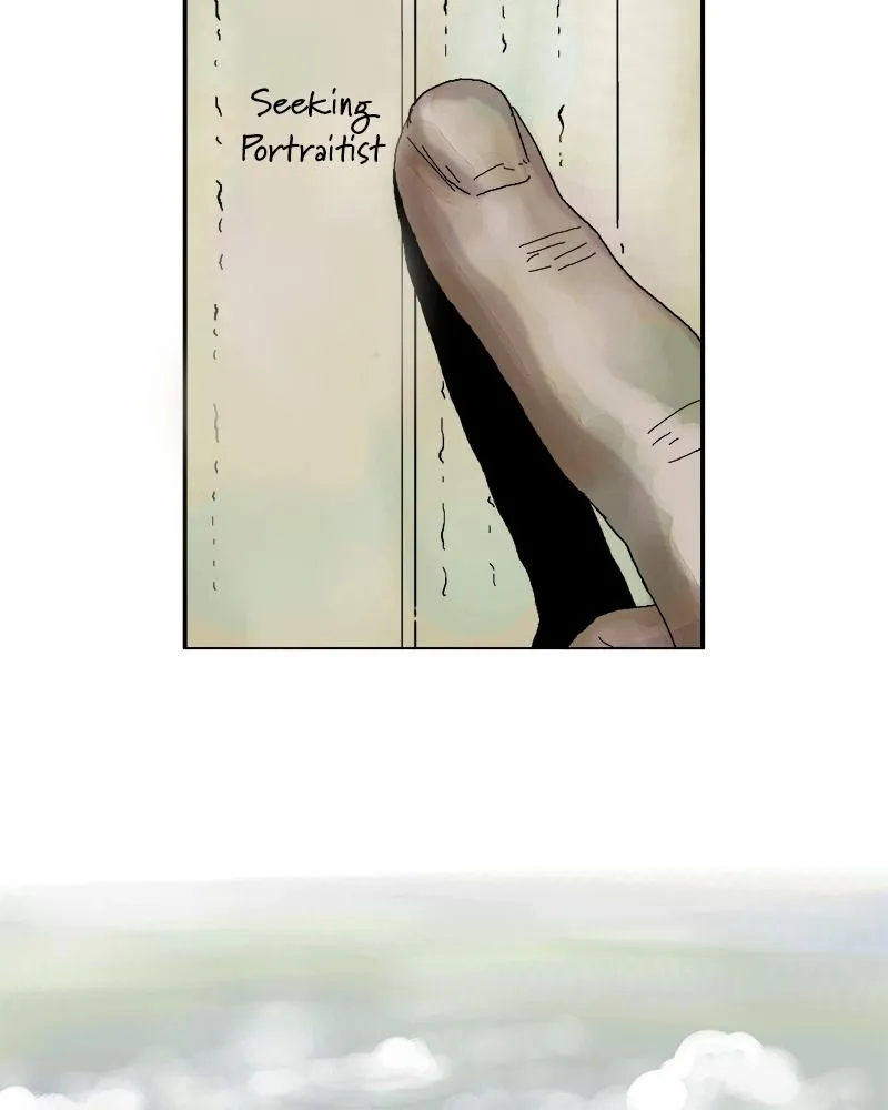 Read Delusion Hongjacga en Manga Online