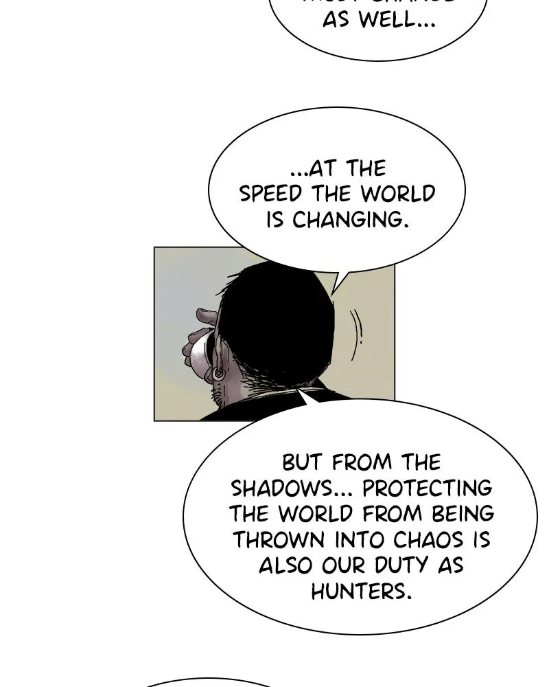 Read Delusion Hongjacga en Manga Online