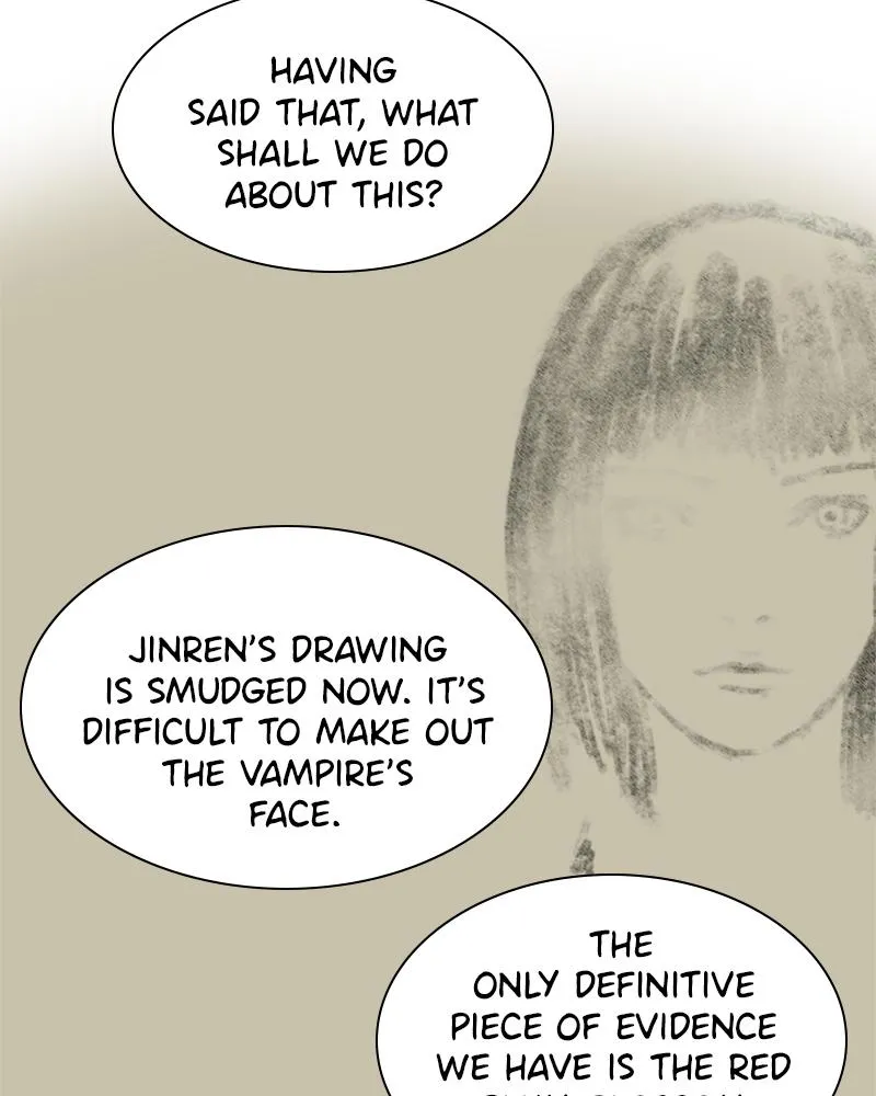 Read Delusion Hongjacga en Manga Online