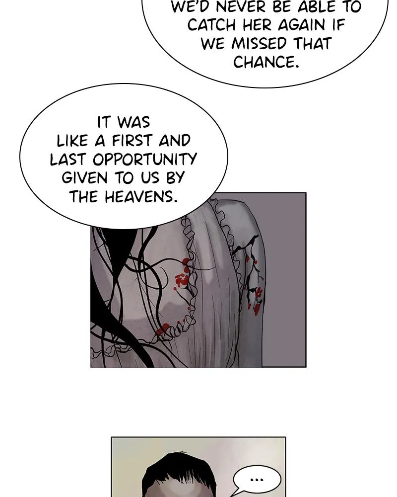 Read Delusion Hongjacga en Manga Online