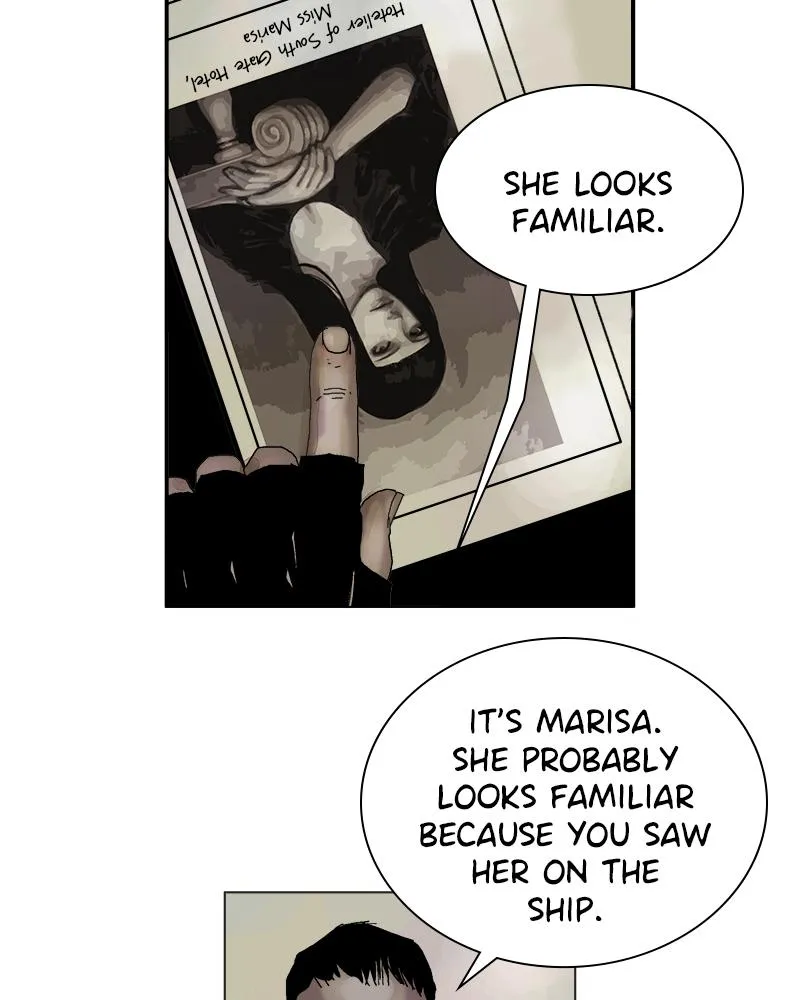 Read Delusion Hongjacga en Manga Online