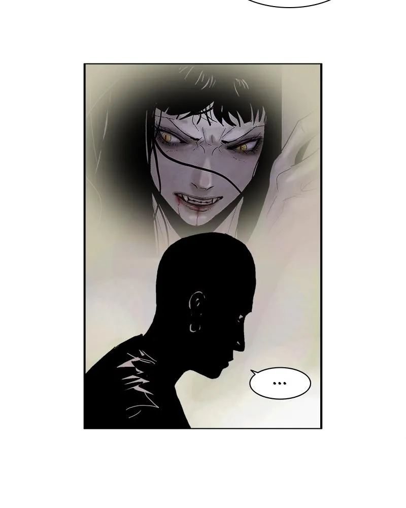 Read Delusion Hongjacga en Manga Online