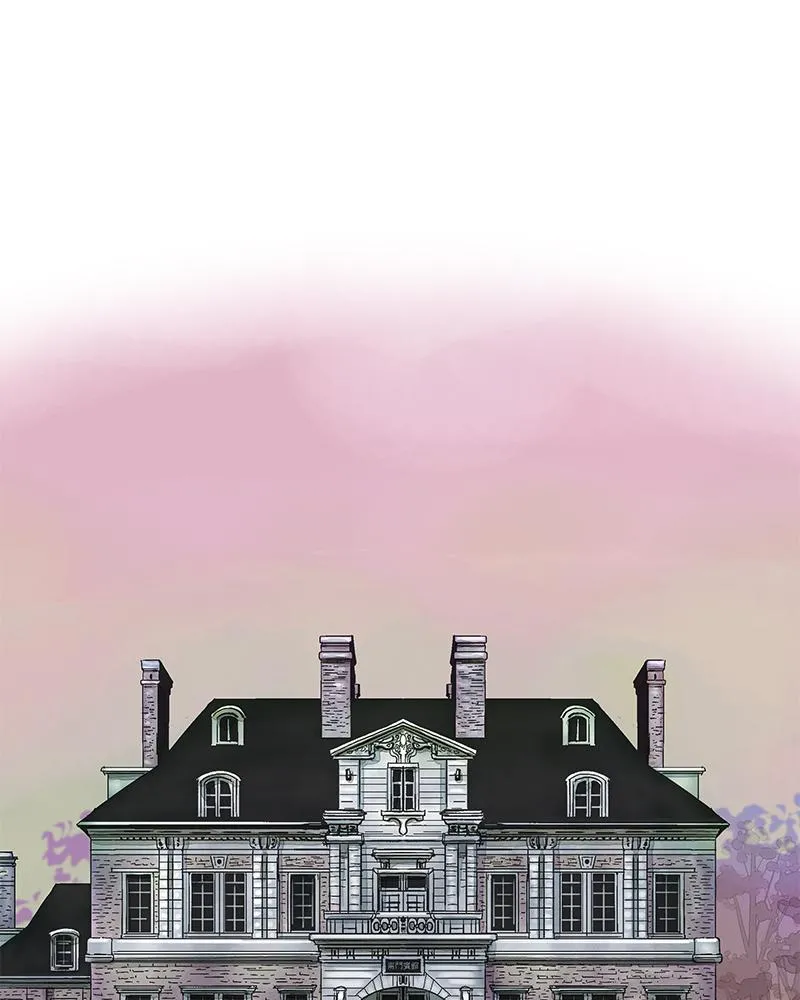 Read Delusion Hongjacga en Manga Online