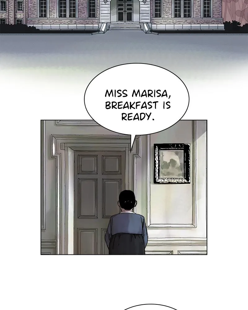 Read Delusion Hongjacga en Manga Online