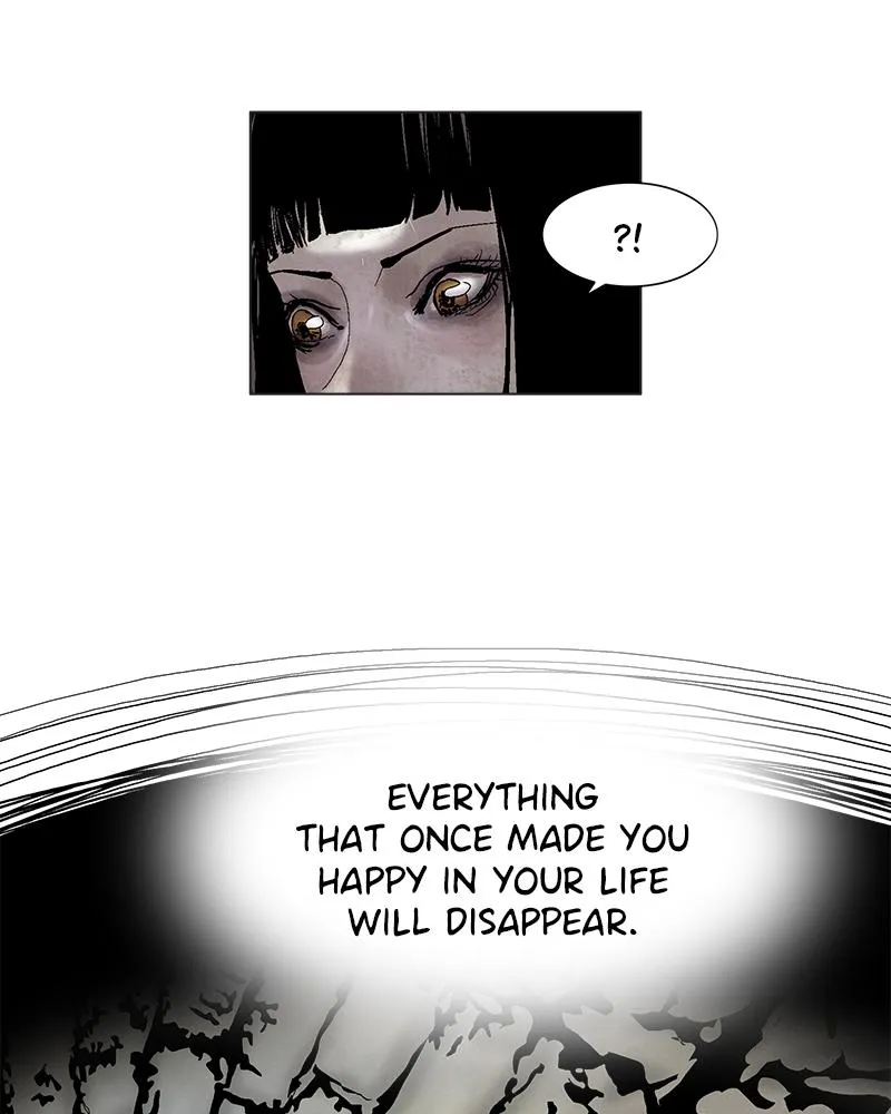 Read Delusion Hongjacga en Manga Online