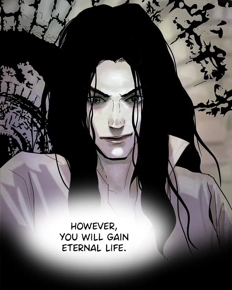 Read Delusion Hongjacga en Manga Online