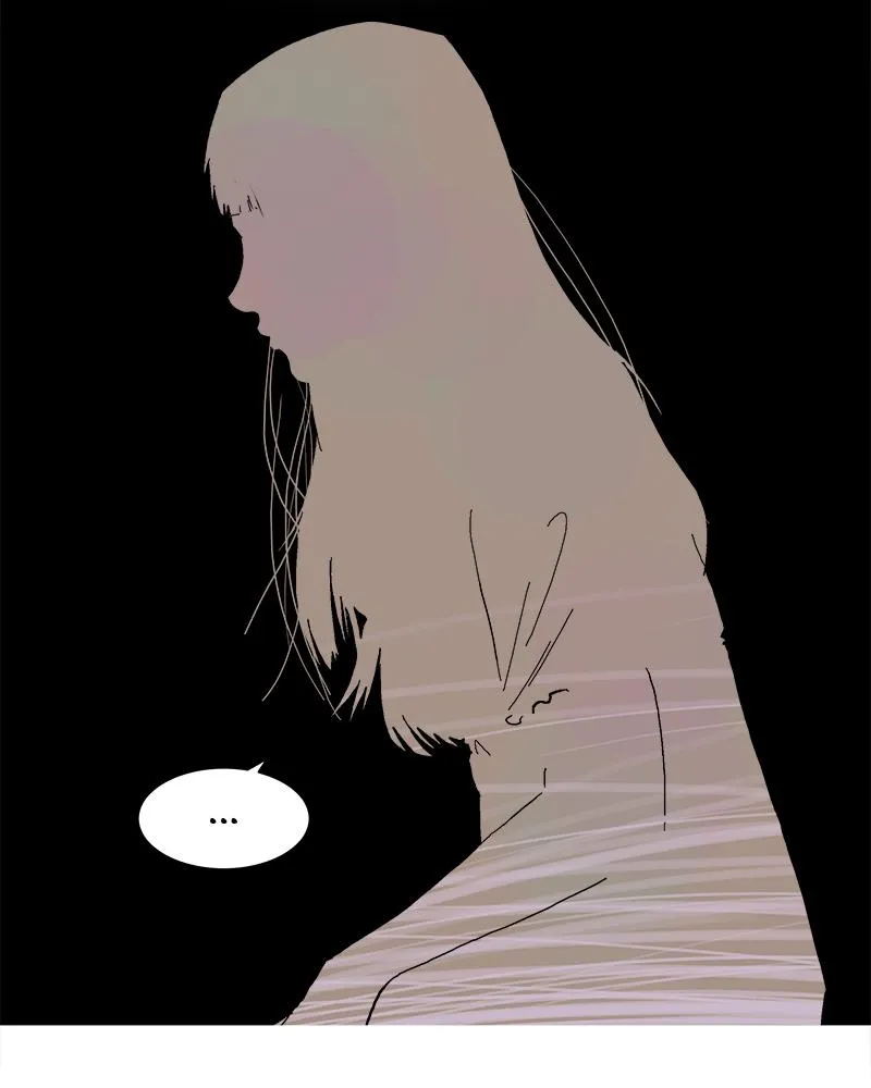 Read Delusion Hongjacga en Manga Online