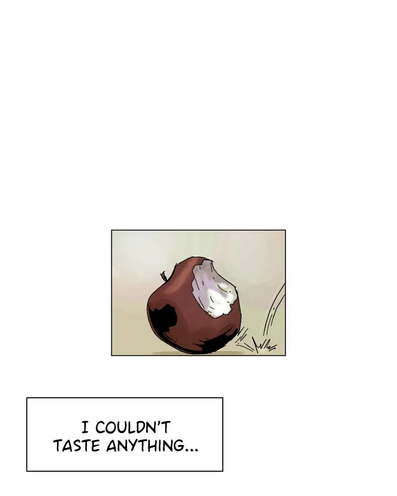 Read Delusion Hongjacga en Manga Online