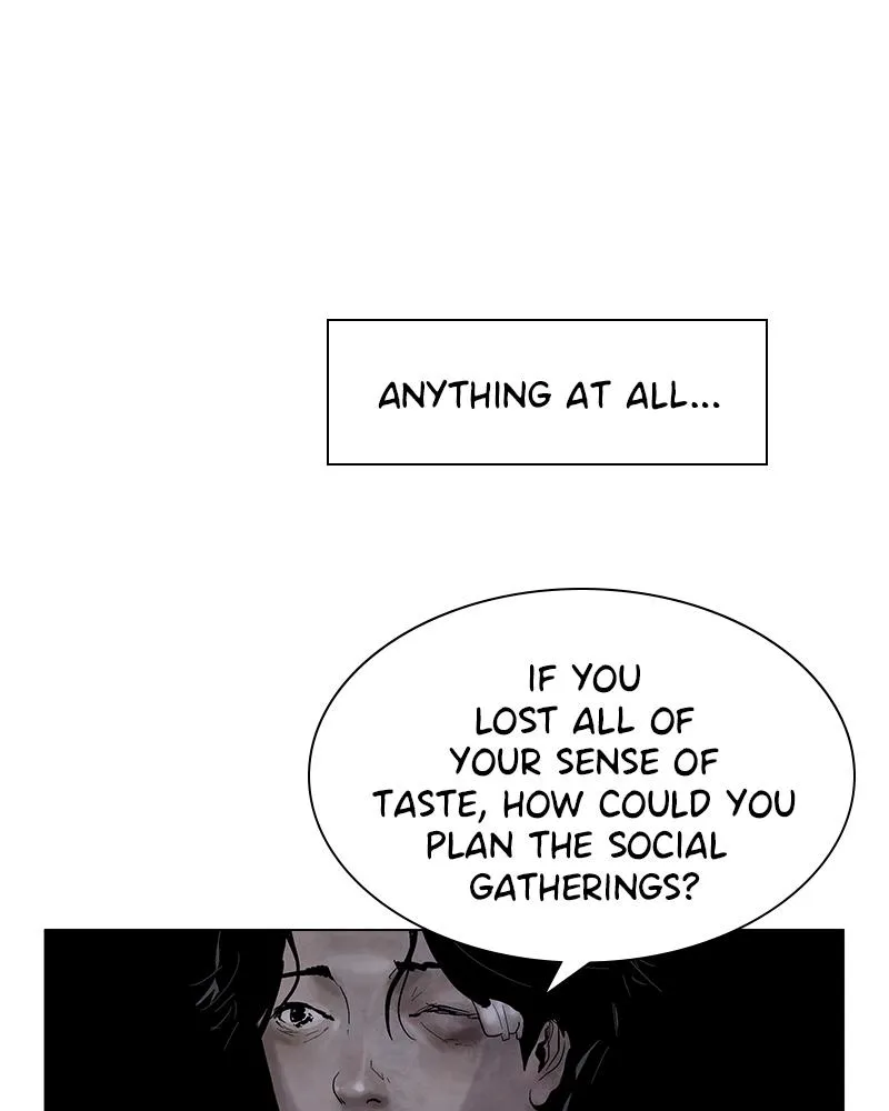 Read Delusion Hongjacga en Manga Online