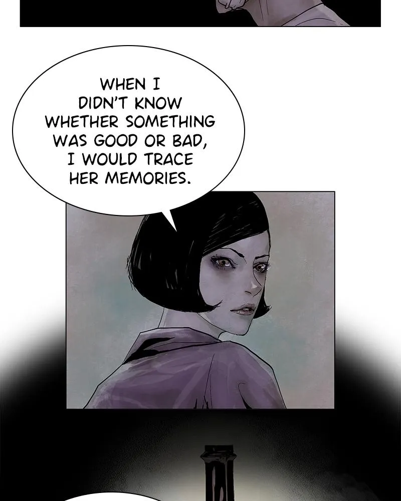 Read Delusion Hongjacga en Manga Online