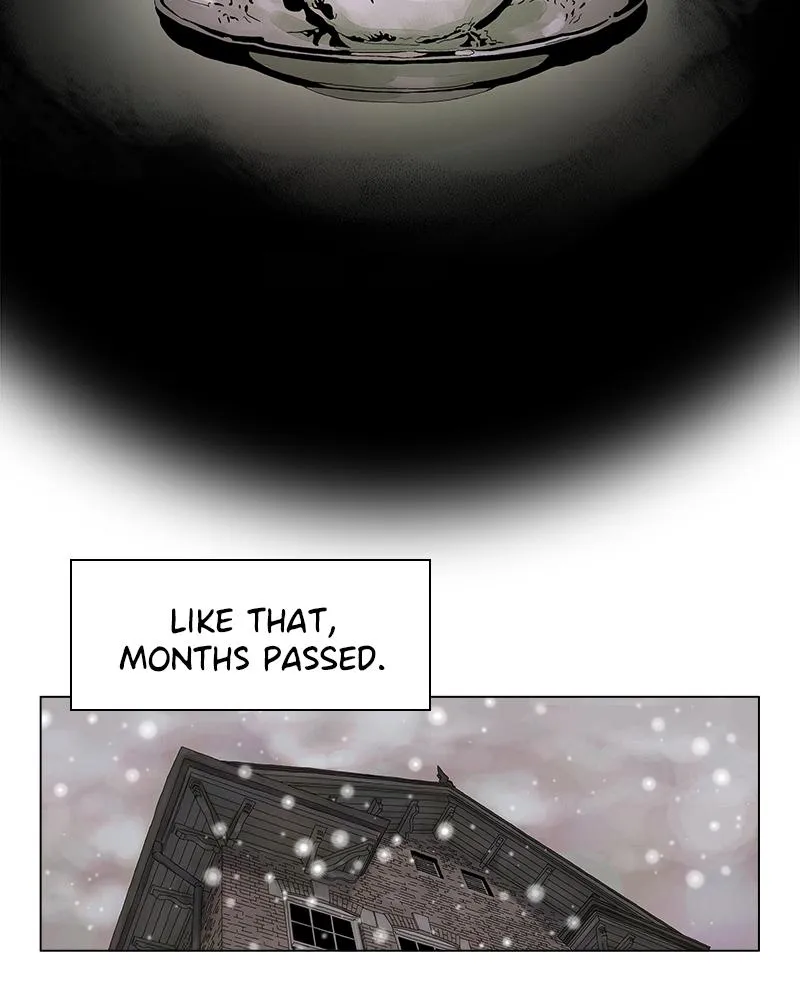 Read Delusion Hongjacga en Manga Online
