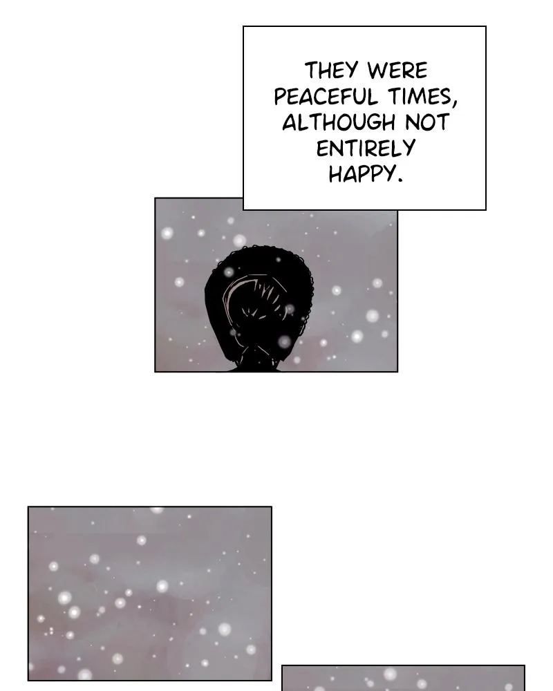 Read Delusion Hongjacga en Manga Online