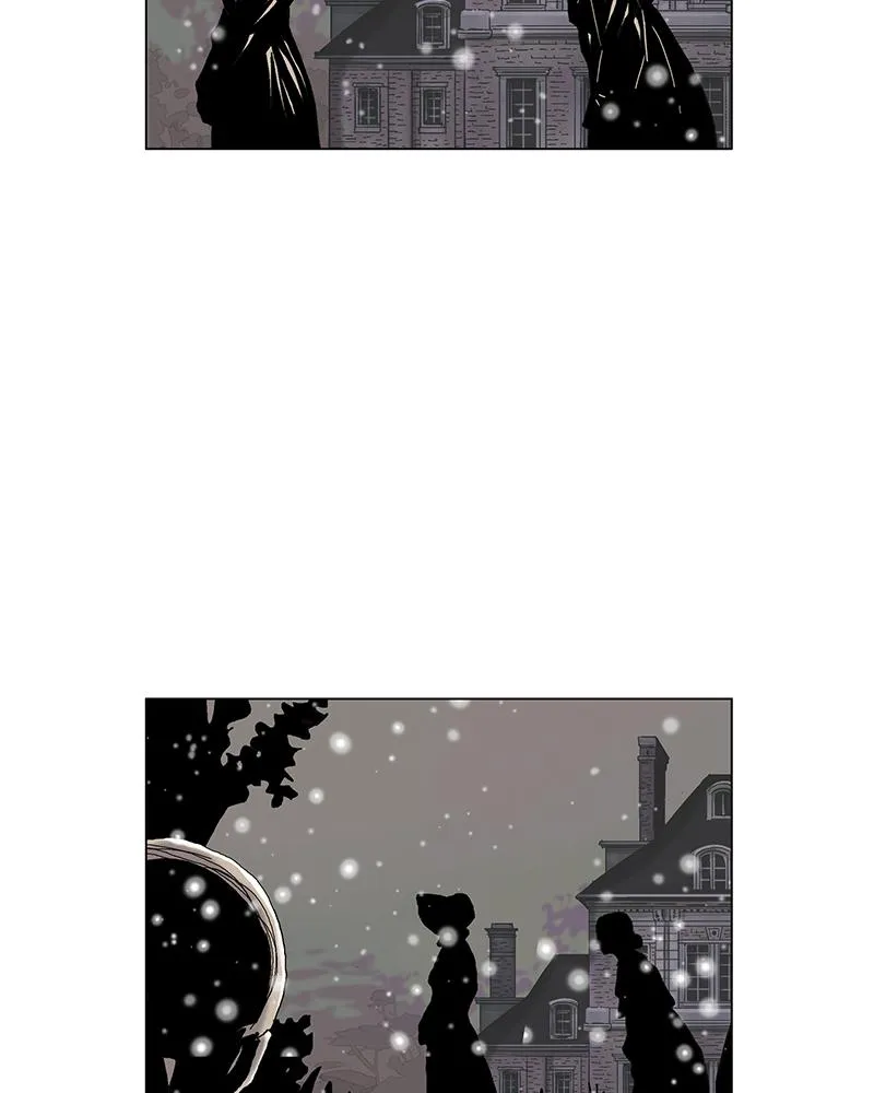 Read Delusion Hongjacga en Manga Online