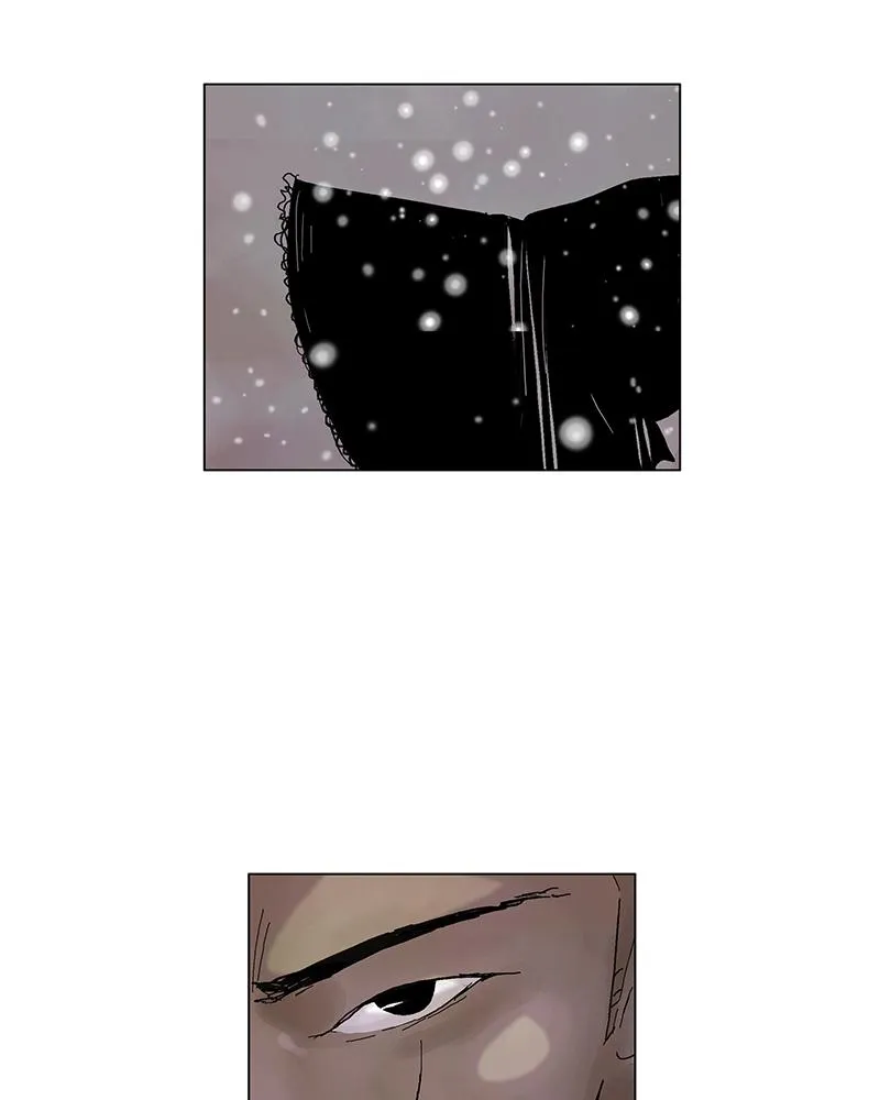 Read Delusion Hongjacga en Manga Online