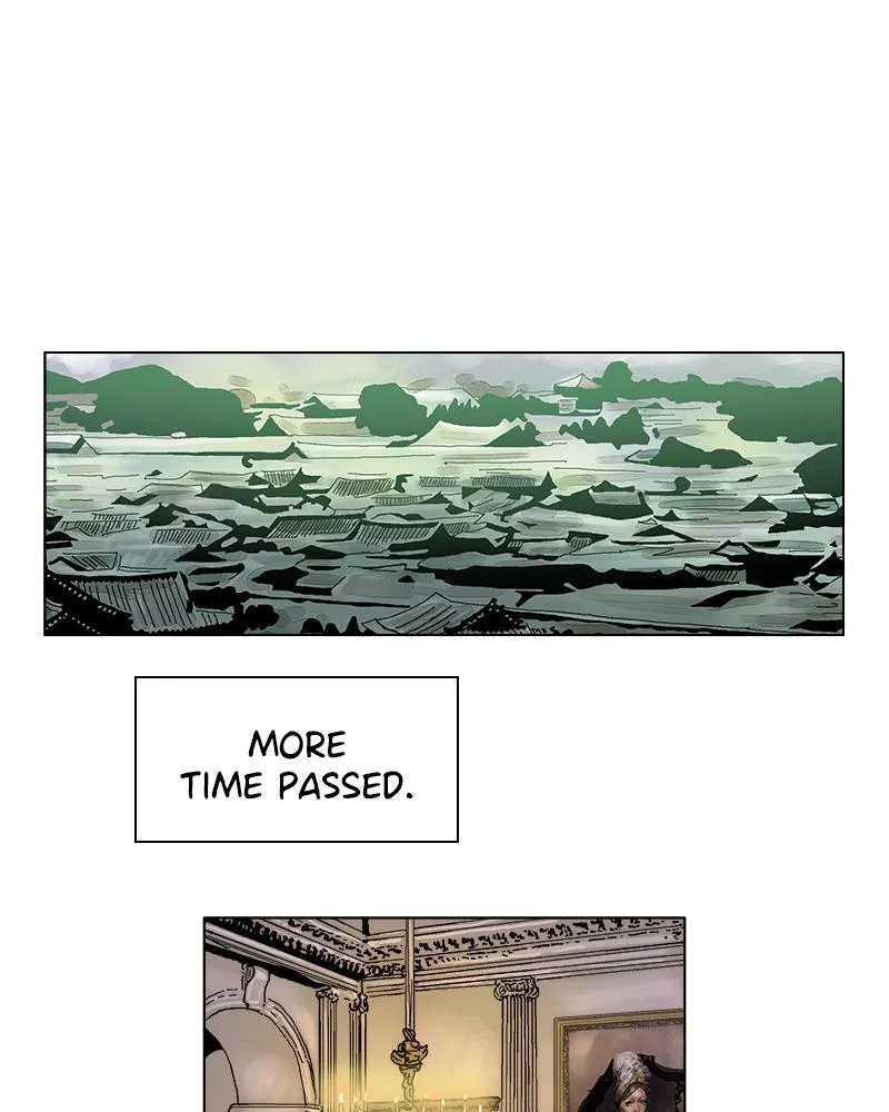 Read Delusion Hongjacga en Manga Online